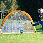 U8_Mattersburg_16092023_041