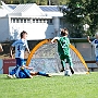 U8_Mattersburg_16092023_043