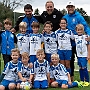 U8_Sauerbrunn_23092023_001