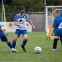 U8_Sauerbrunn_23092023_003