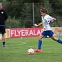 U8_Sauerbrunn_23092023_004