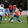 U8_Sauerbrunn_23092023_005