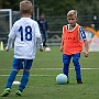 U8_Sauerbrunn_23092023_006