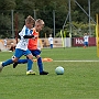 U8_Sauerbrunn_23092023_007