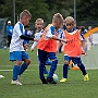 U8_Sauerbrunn_23092023_008