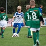 U8_Sauerbrunn_23092023_009