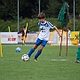 U8_Sauerbrunn_23092023_010