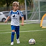 U8_Sauerbrunn_23092023_011