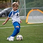 U8_Sauerbrunn_23092023_012