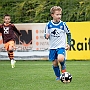 U8_Sauerbrunn_23092023_014