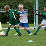 U8_Sauerbrunn_23092023_015