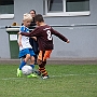 U8_Sauerbrunn_23092023_016