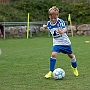 U8_Sauerbrunn_23092023_018