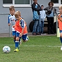 U8_Sauerbrunn_23092023_021