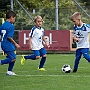 U8_Sauerbrunn_23092023_024