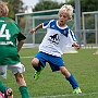 U8_Sauerbrunn_23092023_025