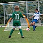 U8_Sauerbrunn_23092023_026