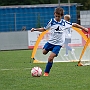 U8_Sauerbrunn_23092023_027