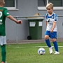 U8_Sauerbrunn_23092023_028