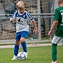 U8_Sauerbrunn_23092023_029