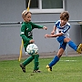 U8_Sauerbrunn_23092023_030