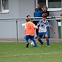 U8_Sauerbrunn_23092023_032