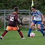 U8_Sauerbrunn_23092023_035