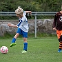 U8_Sauerbrunn_23092023_036