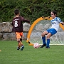 U8_Sauerbrunn_23092023_037