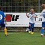 U8_Sauerbrunn_23092023_038