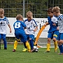 U8_Sauerbrunn_23092023_039