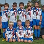 U8_Neudörfl_30092023_001