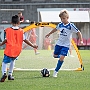 U8_Neudörfl_30092023_002