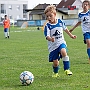 U8_Neudörfl_30092023_004