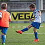 U8_Neudörfl_30092023_005