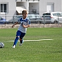 U8_Neudörfl_30092023_006