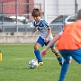 U8_Neudörfl_30092023_007