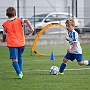 U8_Neudörfl_30092023_008