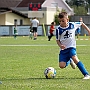 U8_Neudörfl_30092023_009