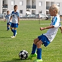 U8_Neudörfl_30092023_010