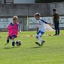 U8_Neudörfl_30092023_011