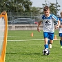 U8_Neudörfl_30092023_012