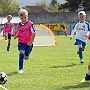 U8_Neudörfl_30092023_013