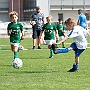 U8_Neudörfl_30092023_015