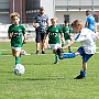 U8_Neudörfl_30092023_015