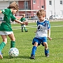 U8_Neudörfl_30092023_016