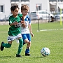 U8_Neudörfl_30092023_017