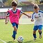 U8_Neudörfl_30092023_018