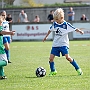 U8_Neudörfl_30092023_019