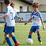 U8_Neudörfl_30092023_020